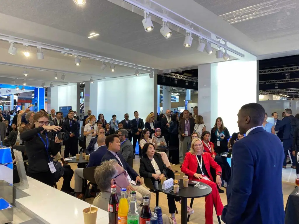 gallery-escrs-2025-9