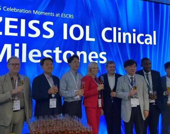 header-escrs-2025