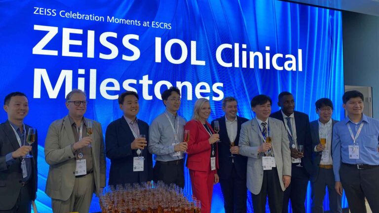 header-escrs-2025