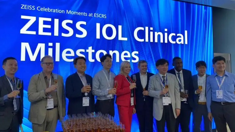 header-escrs-2025