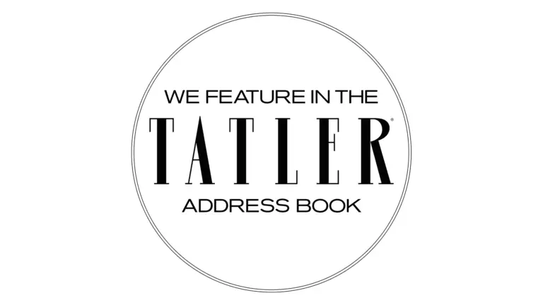 Tatler-logo