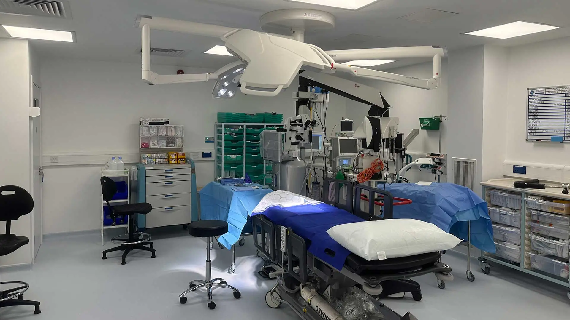 locations-page-chase-lodge-hospital-3