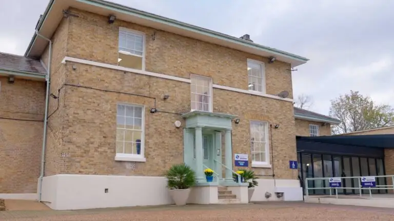 locations page chase lodge hospital 5