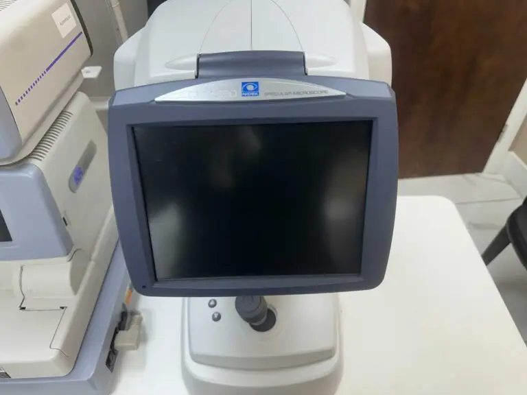 specular-microscopy-1