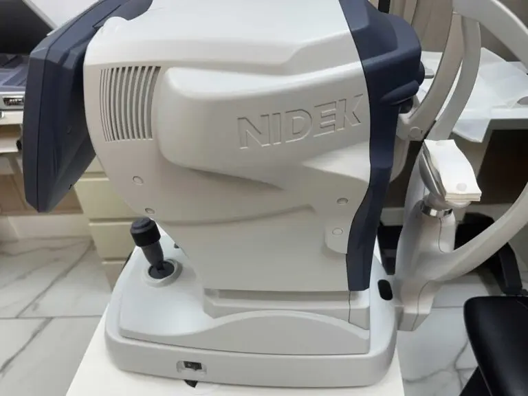 specular-microscopy-2