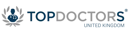 top-doctors_logo