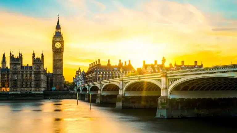 blog-image-london-24