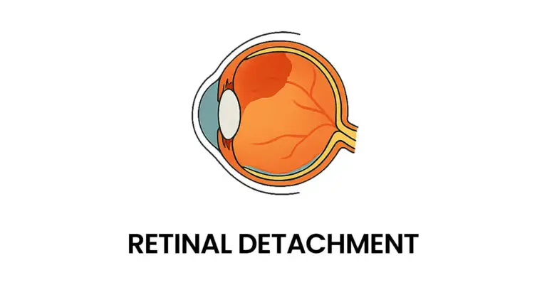 blog-image-retinal-detachment-3