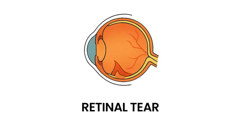 blog-image-retinal-tear-2