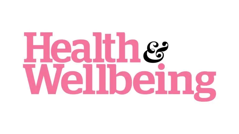 header-press-health-and-wellbeing