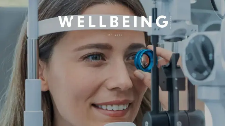 header-wellbeing-magazine-2