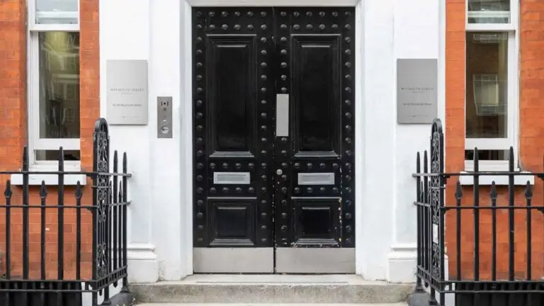 blog-image-weymouth-street-1