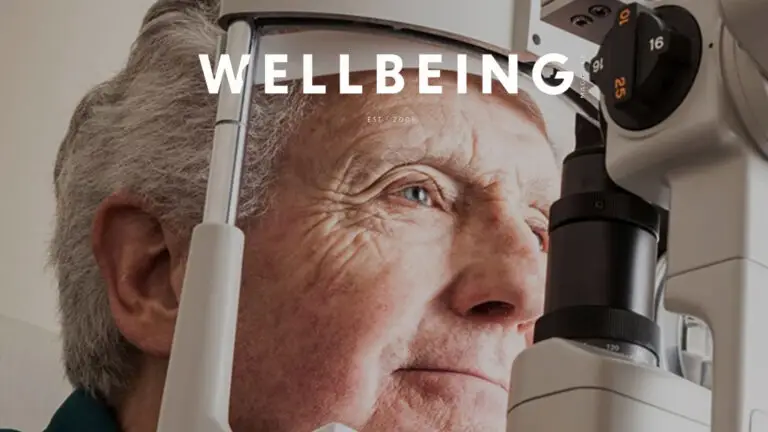 header-wellbeing-magazine-3