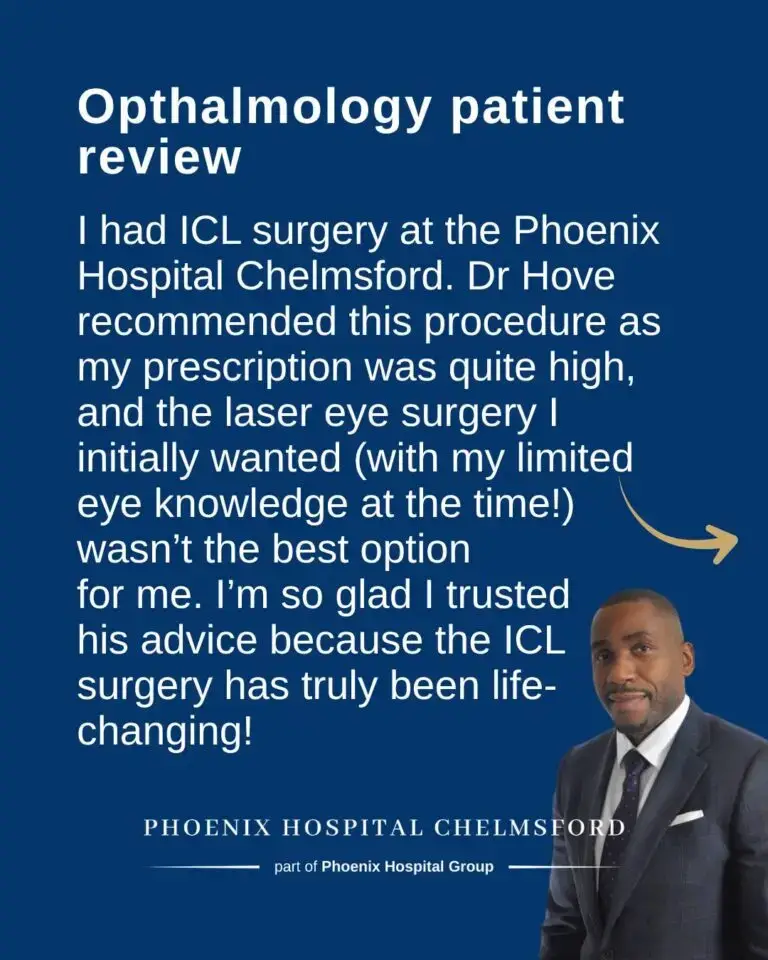 phoenix-hospital-chelmsford-review-1
