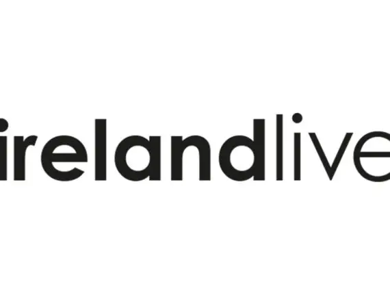 header-ireland-live