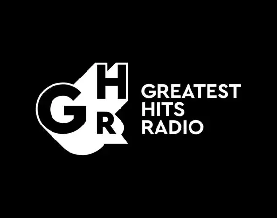 header-press-greatest-hits-radio