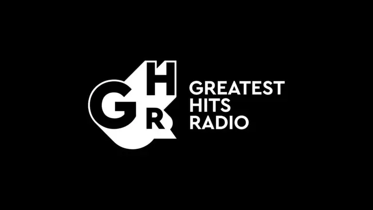 header-press-greatest-hits-radio