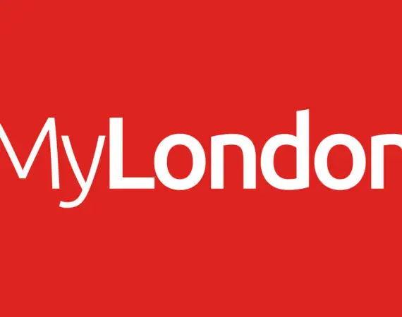 header-press-my-london