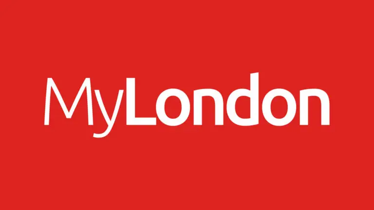 header-press-my-london