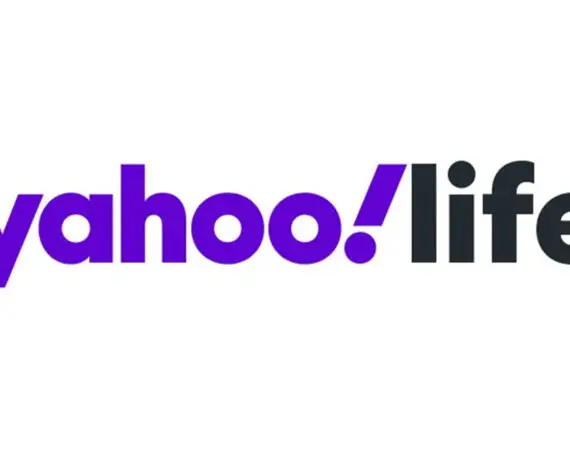 header-press-yahoo-life