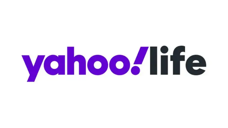 header-press-yahoo-life