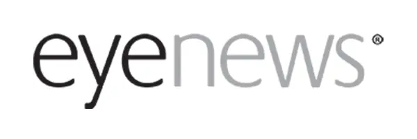 featured-logo-eye-news