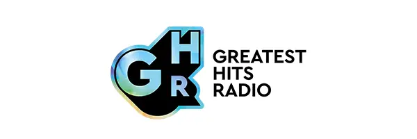 featured-logo-greatest-hits-radio