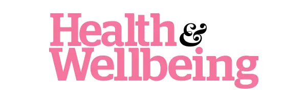 featured-logo-health-and-wellbeing