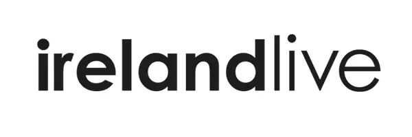 featured-logo-ireland-live