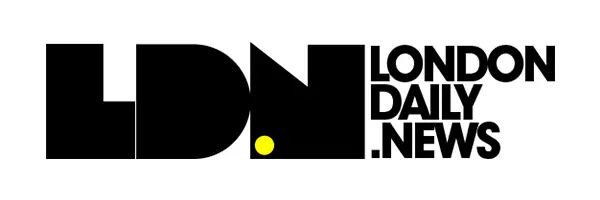 featured-logo-london-daily-news