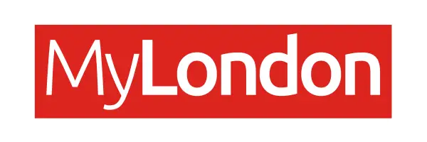 featured-logo-my-london