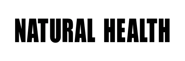featured-logo-natural-health