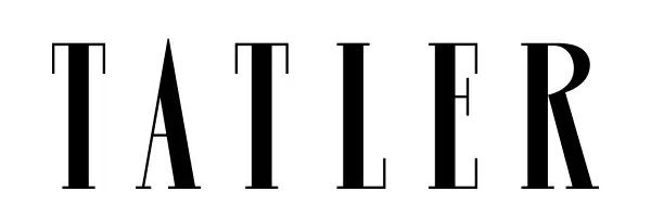 featured-logo-tatler