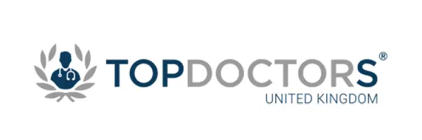 featured-logo-top-doctors