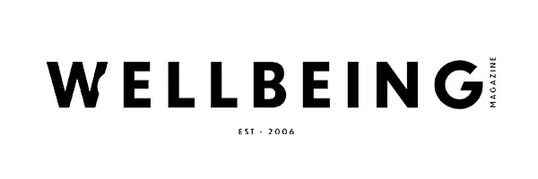 featured-logo-wellbeing-magazine