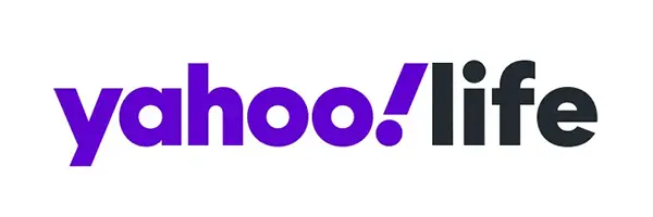 featured-logo-yahoo-life