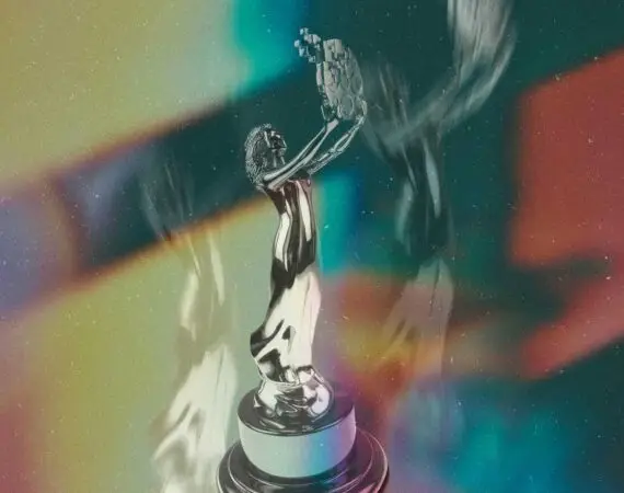header-ava-digital-awards