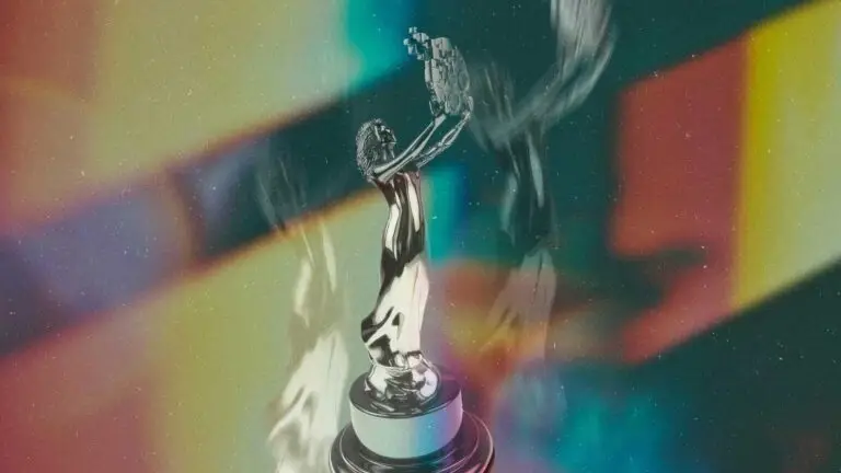 header-ava-digital-awards