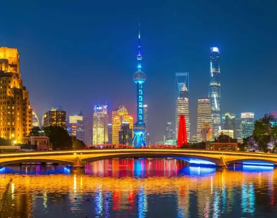 blog-image-china