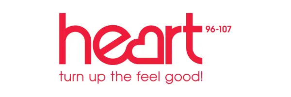 featured-logo-heart-fm