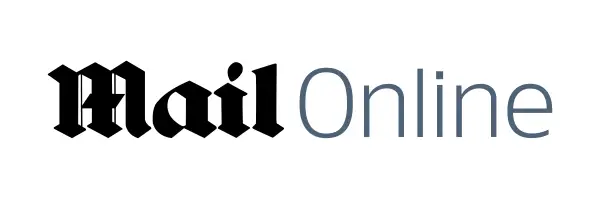 featured-logo-mail-online