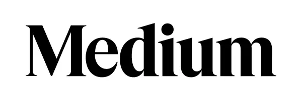 featured-logo-medium