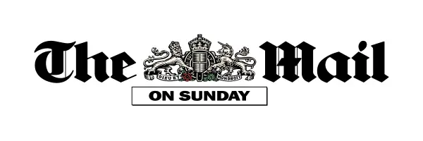 featured-logo-the-mail-on-sunday