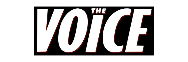 featured-logo-the-voice