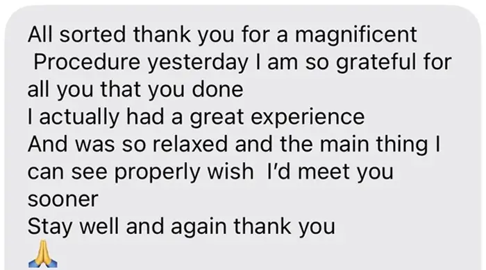 patient-message-chase-lodge-1