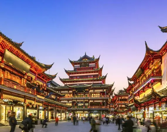 blog-image-china-2