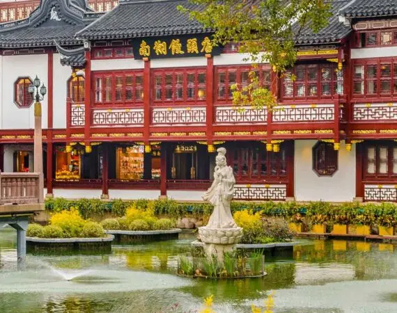 blog-image-china-3