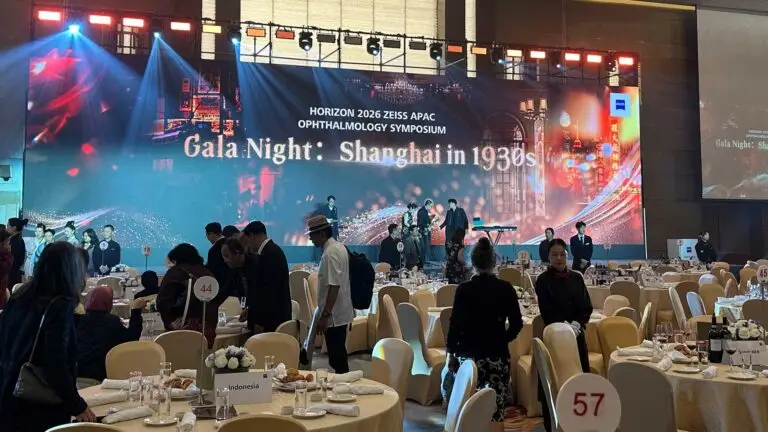 blog-image-zeiss-apac-ophthalmology-symposium-1