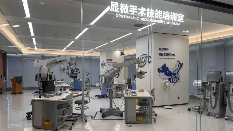 blog-image-zeiss-apac-ophthalmology-symposium-2