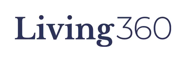 featured-logo-living-360